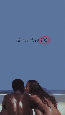 igual a você eu sei q não tem de 0 a 10 te dou nota 100 ❤️#igualavocenaotem #de0a10tedounota100 #mcmarcinho_ #garotanota100 #fyyyyyyyyyyyyyyyy #fyp #foryoupage #naoflopacaramba👺🔪 #viralvideo #desflopa #naoflopaaaaaaa 