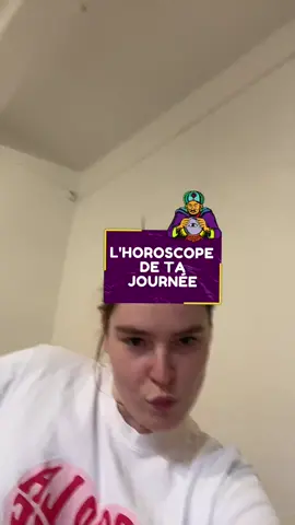 venez ig: mathildecls_ je vous dirais si j’ai une mauvaise nouvelle 