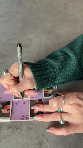 Try this for Valentine’s Day 🫶🏻  #giftideas #DIY #giftcards #tutorial #fyp #valentinesdaygift 