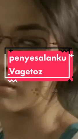 km pernah nyesel gak cinta sama seseorang? #vagetoz #penyesalanku #wastory #swaramusik 