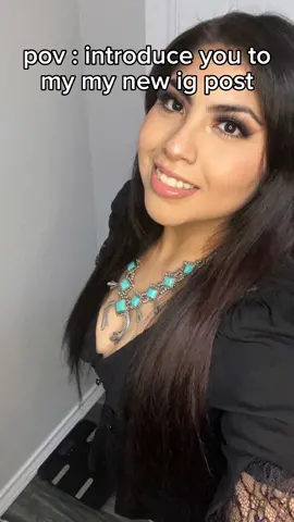 #CapCut #latina #gmcmuneca #latinaxcreatives #latinacontentcreator #latinavlog 