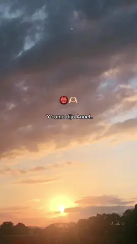 #indirectas_0021 #parati #yxzcba #fyppppppppppppppppppppppp #fyppppppppppppppppppppppp #yxtltsb #yxtltsb #ibai 