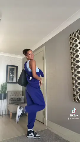 Bring back summer#summer22 