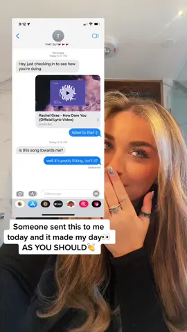 🥳 #graeoriginal #singing #foryou 