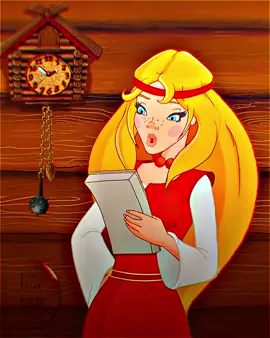 тренд официально закрыт. #живыеобои #wallpaper #inedetka #трибогатыря #аленушка #настасья #любава #ильямуромец #добрыняникитич #алешапопович