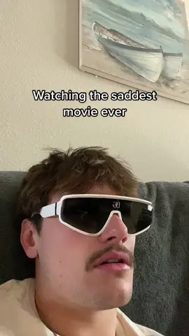 :(