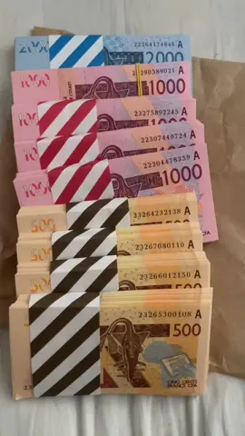 #tiktokcotedivoire🇨🇮225❤️❤️❤️❤️ #tiktokcotedivoire🇨🇮 #saintvalentin #0565213585 #pourtoi #moneybouquet #pourtoi #abidjan225🇨🇮 #billionstar 
