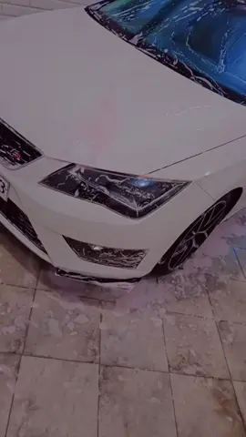 Lavage Auto Sabra Tlemcen                ♥️LEON FR♥️