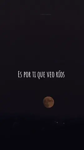 Es por tí 🖤 #2023 #parati #fyp #viral #foryou #complices #esporti 