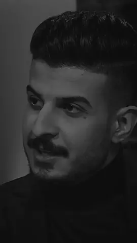 الناس ما بيهم صدك 🥺🤍 #حسين_جبار #شعر #شعر_عراقي #fyp #fypシ #foryou #foryoupage #explore #explor #viralvideo #تصميم_فيديوهات🎶🎤🎬 #تصميمي #اكسبلورexplore #اكسبلور 