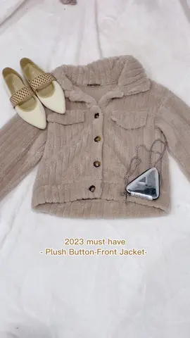 OUTFIT INSPO FOR SCHOOL 🧡 what should I style next? #schooloutfitidea #aestheticoutfits #schooloutfit #outfitinspo #easyoutfits #outfitideas #cuteoutfits #cuteoutfitsforschool #fyp