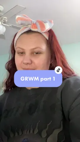 sunscreen recs pleaseeee  #contentcreator #influencer #beautycreator #beauty #creator #makeup #grwm #grwmroutine #grwmmakeup #chitchat #chitchatgrwm 