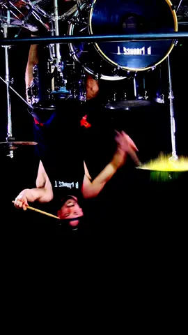 #labachata #manuelturizo #manuelturizolabachata #manuelturizomusic #drums #drumsolo #alinarest @Manuel Turizo #manuelturizoz 