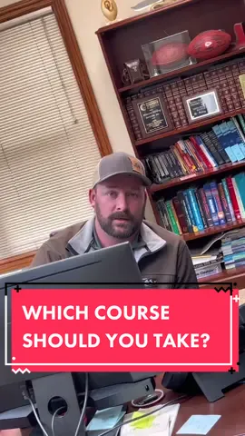 Which course should you take at MWI? #weldertraining #welding #missouri #weldingcareer #migwelding #welder #weldingschool #1776workwear #trades #tradeschool #missouriweldingskills #careerchange #weld #weldinglife #ironworker #weldingmachine #training #welders #school #nevada #stlouis #career #mwi #missouriweldinginstitute