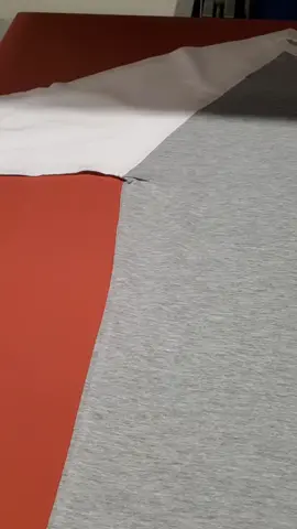 I done some more customize business logo  shirts . We you see me just know I'm promoting my business 🤣🤣🤣 #donebydzignservices #lovewhatido #MadeWithLove #promotingall2023 #tiktokviral #ypf 