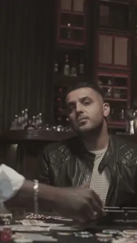 Immer echter🚬#kurdo #immerechter#safraoui #fypシ #gönnfyamk #gönnfy #hoodblaq #gehfy #deutschrap 