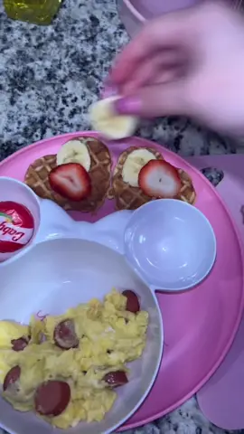 Hi my loves!! Happy Wednesday!💕