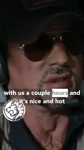 MGTOW Stallone!  #sylvesterstallone #sylvester #rockybalboa #rocky #rambo #mgto #mgtowtiktok #mgt0w #mgt01 #redpil #redpilltiktok #redpillnation #redpillbrasil #fypシ #relationships #simp #heartbreak #formen #foryoumen #getoverher 