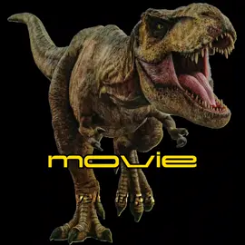 movie×science #fyp#dinosounds#Science#movie#dinosaurs#foryoupage#viral#jurassicworld@indomino🇮🇪 @Deam🇬🇧 @Blob447 