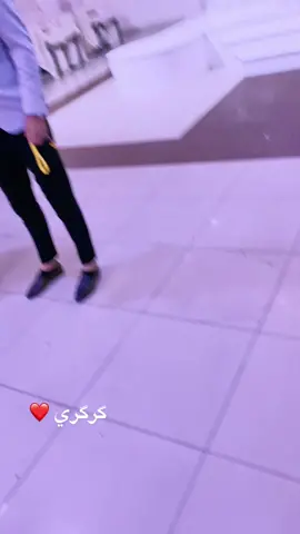 كم جرجري ( گرگري ) موجود بالتيك توك اكتب اسم عشيرتك ❤️🙄 #foryou #الجرجري #viral #حماده_اوزيل #الموصل #دهوك_زاخو_سليماني_ئاكري_ئامیدی_هولیر #كركري 