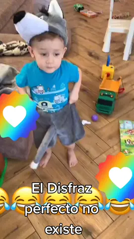 Disfraces originales en este 2023, #disfraz #disfrazgracioso #viraltiktok #foryou #risas #OMG 