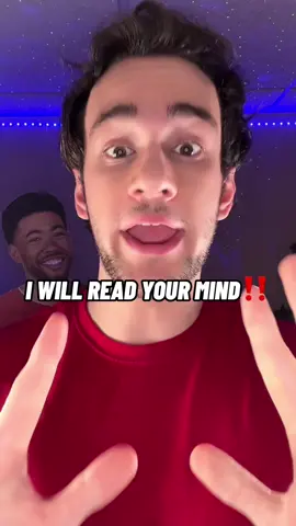 Did I read your mind? Go to @khaby.lame pinned post to enter the #StateFarmStadiumChallenge for a chance to appear in one of his upcoming TikTok's. Follow @jakefromstatefarm  to find out who wins! Rules: st8.fm/bgrules (http://st8.fm/bgrules)  #Ad 