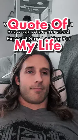 If You Have Said This To Me Just Know Ive Mentally Flipped You Off.  - So to be physically.  - #singlelife #singleproblems #datingproblems #datinglife #relationships #datingadvice #datinginyour30s #datingasamillennial 