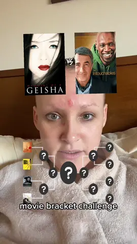 what do i get when i win