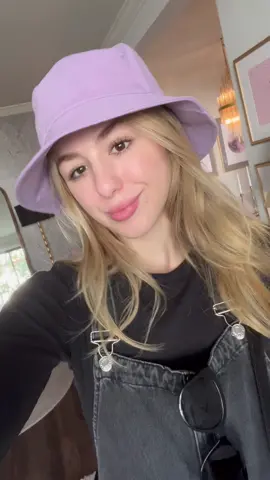 Nothing better than a chill Sunday