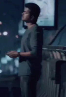 Never disturb them…😊