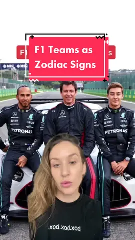 I have an Aries stellium so I can relate 🌋#f1astrology #sirlewis❤️ #ferrarif1fangirl #estierre #shelovesf1 #f1fangirlsunite   