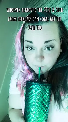 #lilwayne #lilwaynechallenge #tiktok #10k #10klikes #tiktoktrending #funnytiktoks #funnytiktok #february #february2023 