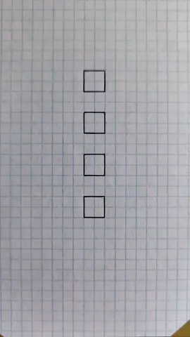 Chain Drawing #ForYou #ForYouPage #TikTok #Chain #Draw #Drawing #GoViral #JozsiOfficial #Amazing 