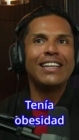 Video completo en YouTube 