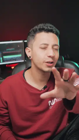 e aí, já sabia ou não? 💡🎬 #filmmakee #audiovisual #videomaker #ilumimação #luzsuave #luzdura 