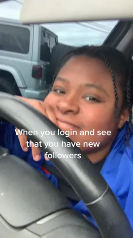 #brownswineanddine  #roadto10k #MomsofTikTok #wfhmom