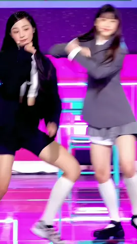 ⌗ 🐻┊ ૮₍ ´𖦹 ˕ ×` ₎ა ┊NWJNS MINJI 'COOKIE Fancam | tags: #kpop #minji #fancam #newjeans #nwjns #moots? #nwjnsfancafe09 