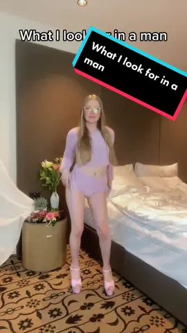 It’s a joke guys 💰 #trending #lol #viral #fyp #whatilookforinaguy 