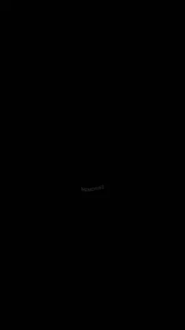 𝗬𝗼𝘂 𝗔𝗻𝗱 𝗠𝗲 | 𝗟𝗶𝗳𝗲𝗵𝗼𝘂𝘀𝗲 💟 #youandme #lifehouse #foryou #fypシ #edit #smallville #lanayclark #brookeyjared #parati 