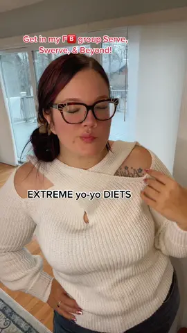 #naturalweightlosstransformation #womenloseweight #magnesiumglycinate #womensweightlosstips 