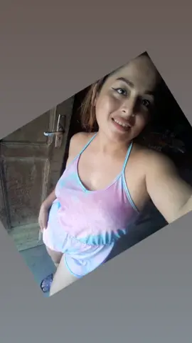 el echo es que ya no estamos juntos 🤨🎶🎶🎤