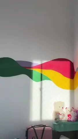 Essa é Booa demais❤️‍🔥 #fy #fyy #vaiprofycaramba #dancinha 