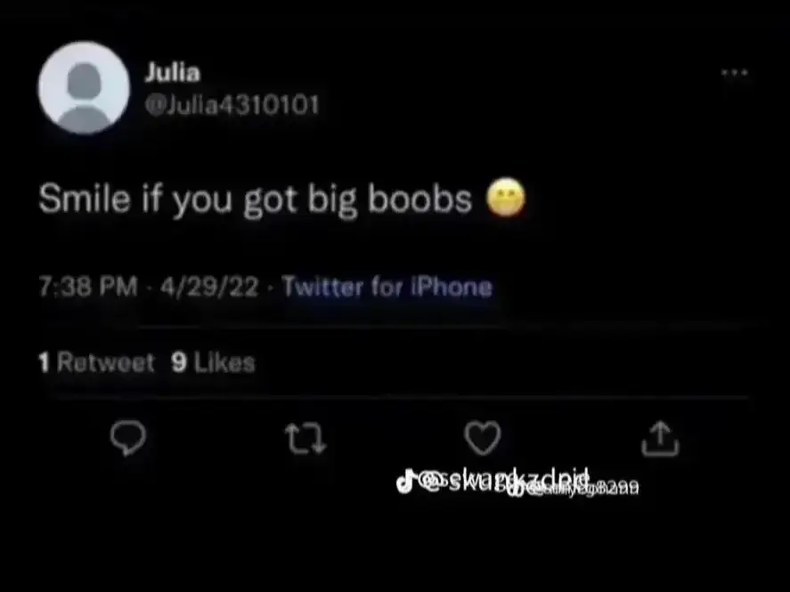 it’s finally my time to shine 😼 #GymTok #gymgirl #girlswholift #gymcrush #gymrat #gymaesthetic #FitTok #girlcrush #gymmotivation #glutegains #glutedayiseveryday #girlsoftiktok 