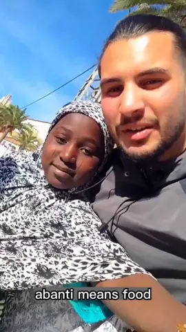 insankan Aïcha 😍❤️ @Aicha et kiza  #kii_za46 #aicha_benisaf ##afrique #africa #benisaf #timouchent #oran #sidibelabbes #algerie🇩🇿 #tlemceni__13 #alg #blida #algeria #tiziouzou #bejaia #adrar #niger #nigerian #doubai #souadiarbia🇸🇦 #imarat 