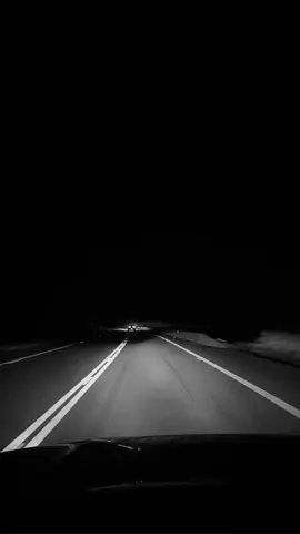 #رشيد_الزلامي #fyp #foryou #اكسبلورexplore 