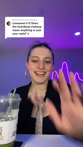 Replying to @bree_01 and now i’m sharing all the songs that they never released haha 