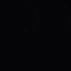 merecían un mejor final. | #PREDATORSCAR #kraftiga #predator #yautja #depredador #scarxlex #scarlex #lexxscar #predatoredit #avp @TikTok 