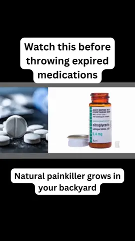 #prepper #homeremedies #preppertok #doyouknow 