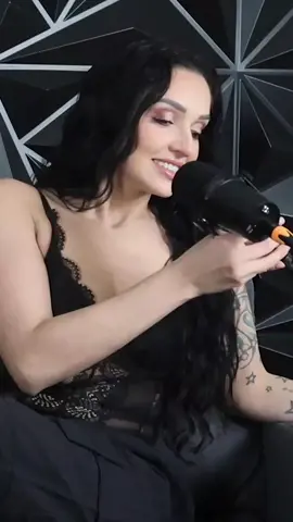 Welcome to the sh*t show…. Episode 2 drops tonight on patreon (video version) and Friday 2/10 at 5pmEST (audio only) ! Whos ready?!? #lgbt🌈 #lgbtcouples #lesbiancouple #lgbtq #podcastclips 