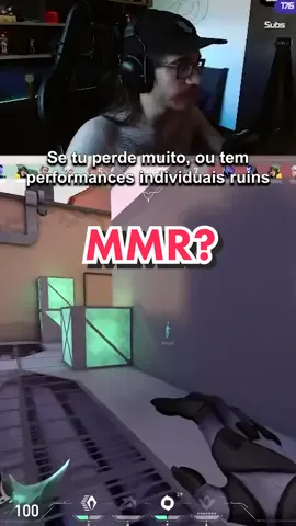 Como funcionam as rankeds do VALORANT? #Valorant #Valorantclips 